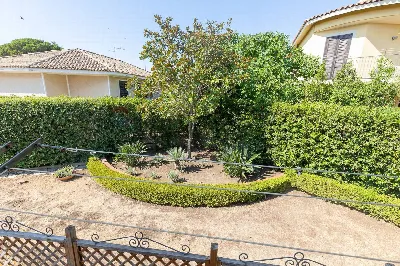 Villa in vendita a Siracusa, Scala Greca, ... - foto 10