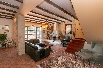 Villa in vendita a Siracusa, Scala Greca, ... - foto 2