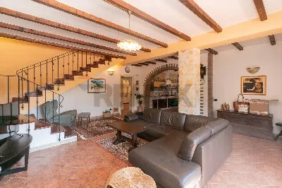 Villa in vendita a Siracusa, Scala Greca, ... - foto 3