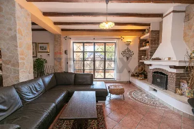 Villa in vendita a Siracusa, Scala Greca, ... - foto 4