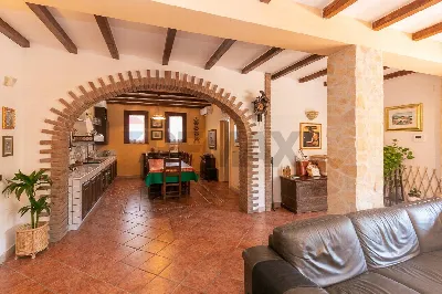 Villa in vendita a Siracusa, Scala Greca, ... - foto 5