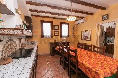 Villa in vendita a Siracusa, Scala Greca, ... - foto 6