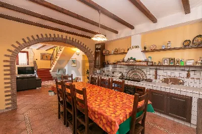 Villa in vendita a Siracusa, Scala Greca, ... - foto 7
