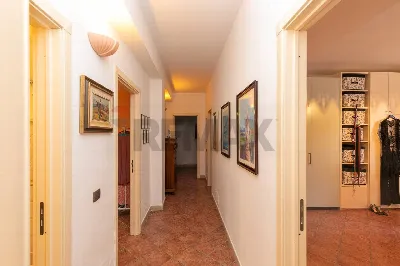 Villa in vendita a Siracusa, Scala Greca, ... - foto 8