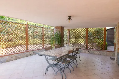 Villa in vendita a Siracusa, Scala Greca, ... - foto 9