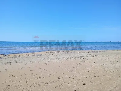 Villa in vendita a Pachino - foto 1