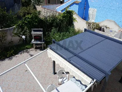 Villa in vendita a Pachino - foto 10