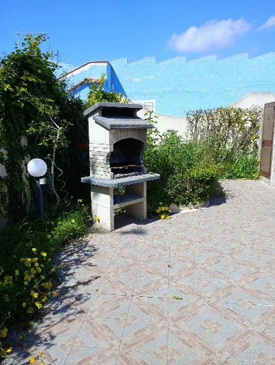 Villa in vendita a Pachino - foto 4