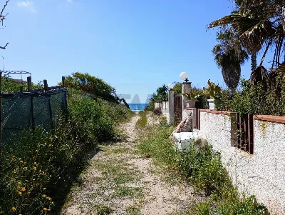 Villa in vendita a Pachino - foto 5