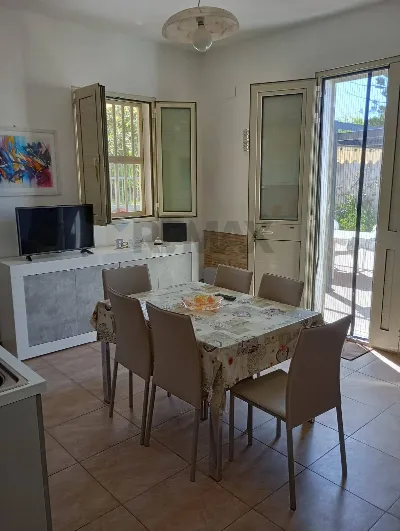 Villa in vendita a Pachino - foto 6
