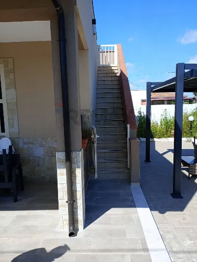 Villa in vendita a Pachino - foto 7