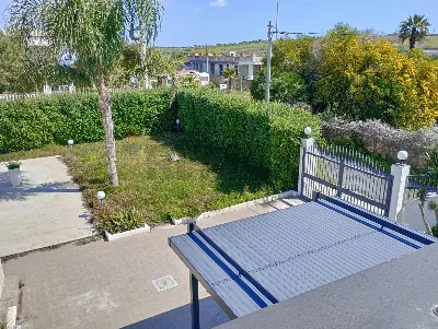 Villa in vendita a Pachino - foto 8