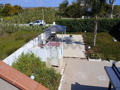 Villa in vendita a Pachino - foto 9