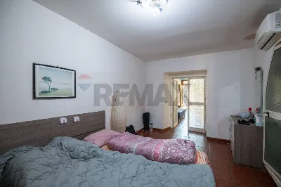 Casa Indipendente in vendita a Siracusa, U... - foto 10