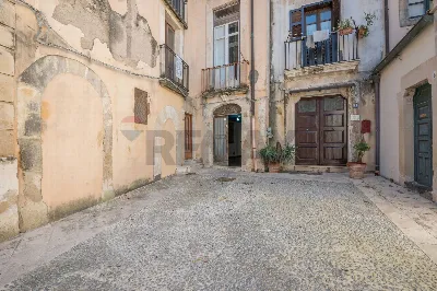 Casa Indipendente in vendita a Siracusa, U... - foto 2