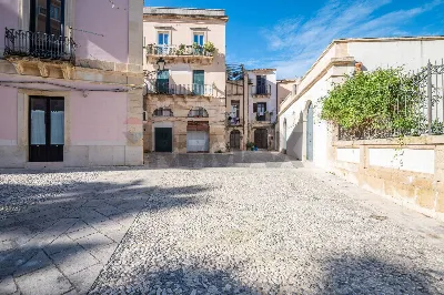 Casa Indipendente in vendita a Siracusa, U... - foto 3