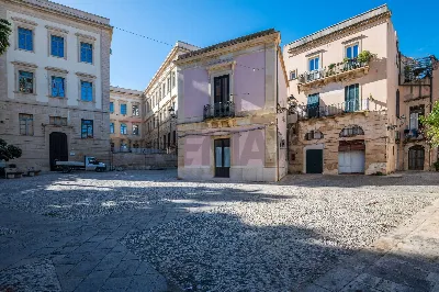 Casa Indipendente in vendita a Siracusa, U... - foto 4