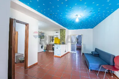 Casa Indipendente in vendita a Siracusa, U... - foto 5