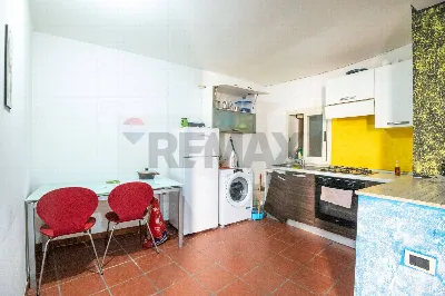 Casa Indipendente in vendita a Siracusa, U... - foto 6