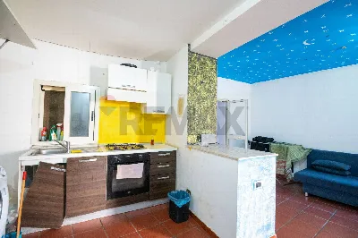 Casa Indipendente in vendita a Siracusa, U... - foto 7