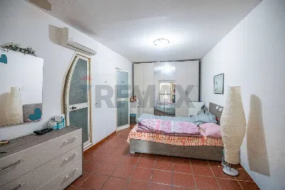 Casa Indipendente in vendita a Siracusa, U... - foto 9