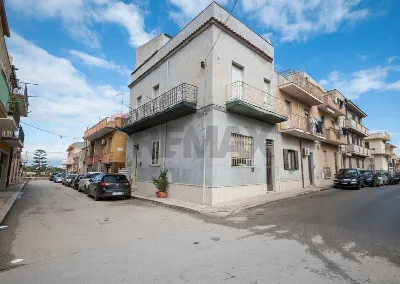 Casa Indipendente in vendita a Pachino - foto 1