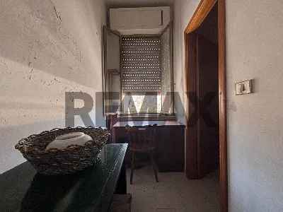 Casa Indipendente in vendita a Pachino - foto 10