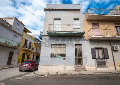 Casa Indipendente in vendita a Pachino - foto 2