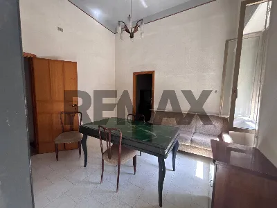 Casa Indipendente in vendita a Pachino - foto 3