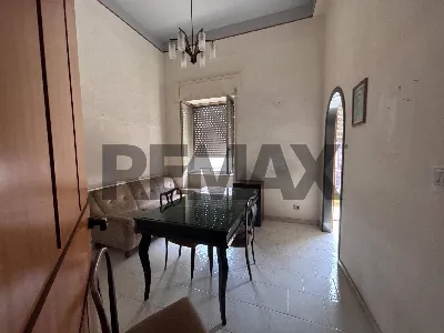 Casa Indipendente in vendita a Pachino - foto 4