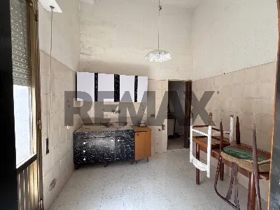 Casa Indipendente in vendita a Pachino - foto 6
