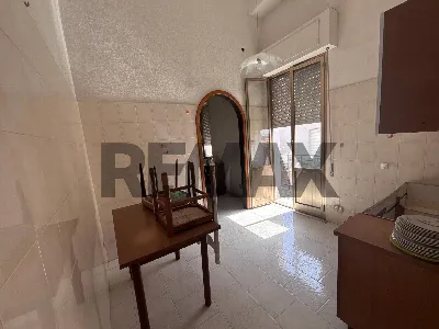 Casa Indipendente in vendita a Pachino - foto 7