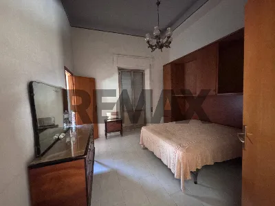 Casa Indipendente in vendita a Pachino - foto 8