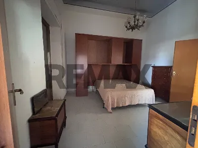 Casa Indipendente in vendita a Pachino - foto 9