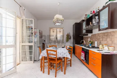 Casa Indipendente in vendita a Siracusa, B... - foto 10