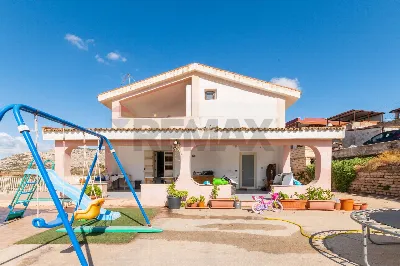 Casa Indipendente in vendita a Siracusa, B... - foto 3