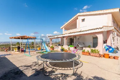 Casa Indipendente in vendita a Siracusa, B... - foto 4