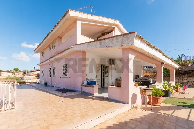 Casa Indipendente in vendita a Siracusa, B... - foto 5