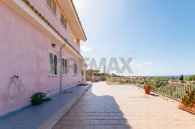 Casa Indipendente in vendita a Siracusa, B... - foto 6