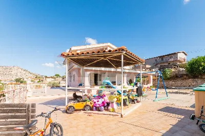 Casa Indipendente in vendita a Siracusa, B... - foto 7