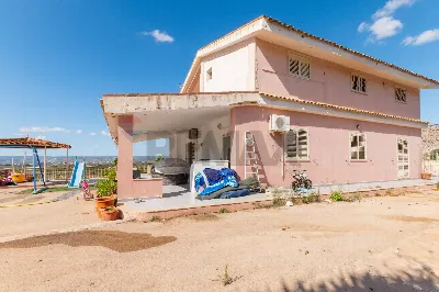 Casa Indipendente in vendita a Siracusa, B... - foto 8