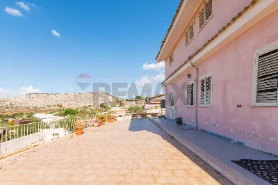 Casa Indipendente in vendita a Siracusa, B... - foto 9
