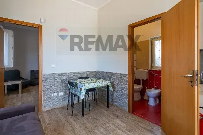 Villa in vendita a Siracusa, Fanusa, Terra... - foto 10