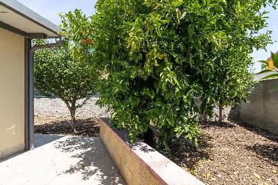 Villa in vendita a Siracusa, Fanusa, Terra... - foto 4