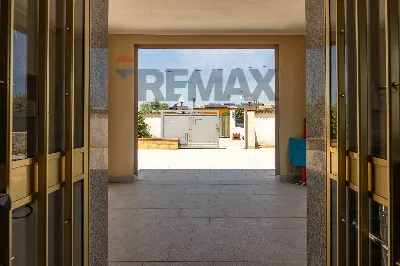 Villa in vendita a Siracusa, Fanusa, Terra... - foto 6