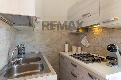 Villa in vendita a Siracusa, Fanusa, Terra... - foto 7