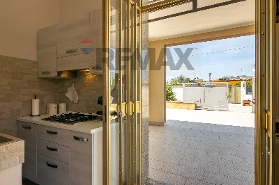 Villa in vendita a Siracusa, Fanusa, Terra... - foto 8