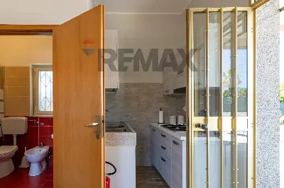 Villa in vendita a Siracusa, Fanusa, Terra... - foto 9