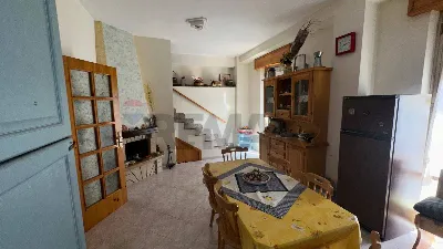 Casa Indipendente in vendita a Pachino - foto 1
