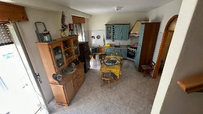 Casa Indipendente in vendita a Pachino - foto 10